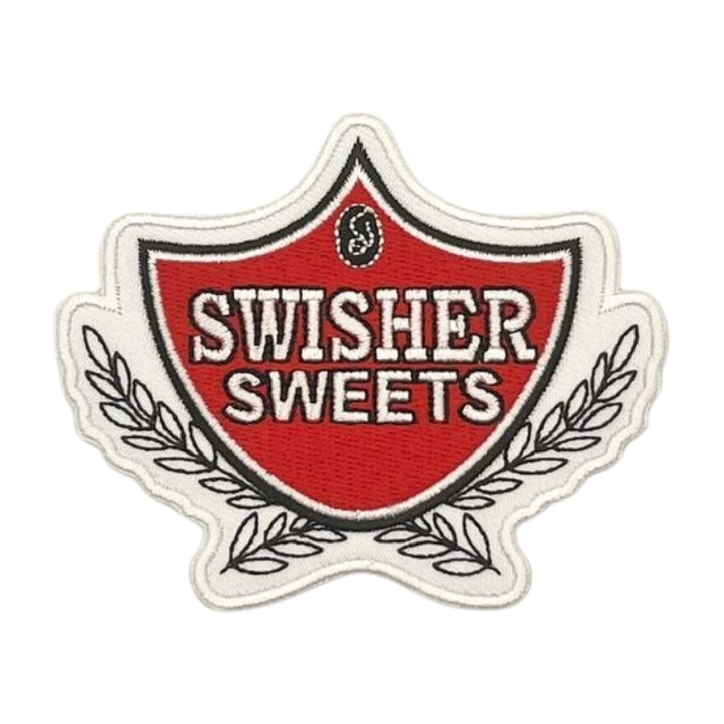 Swisher Sweets Patch