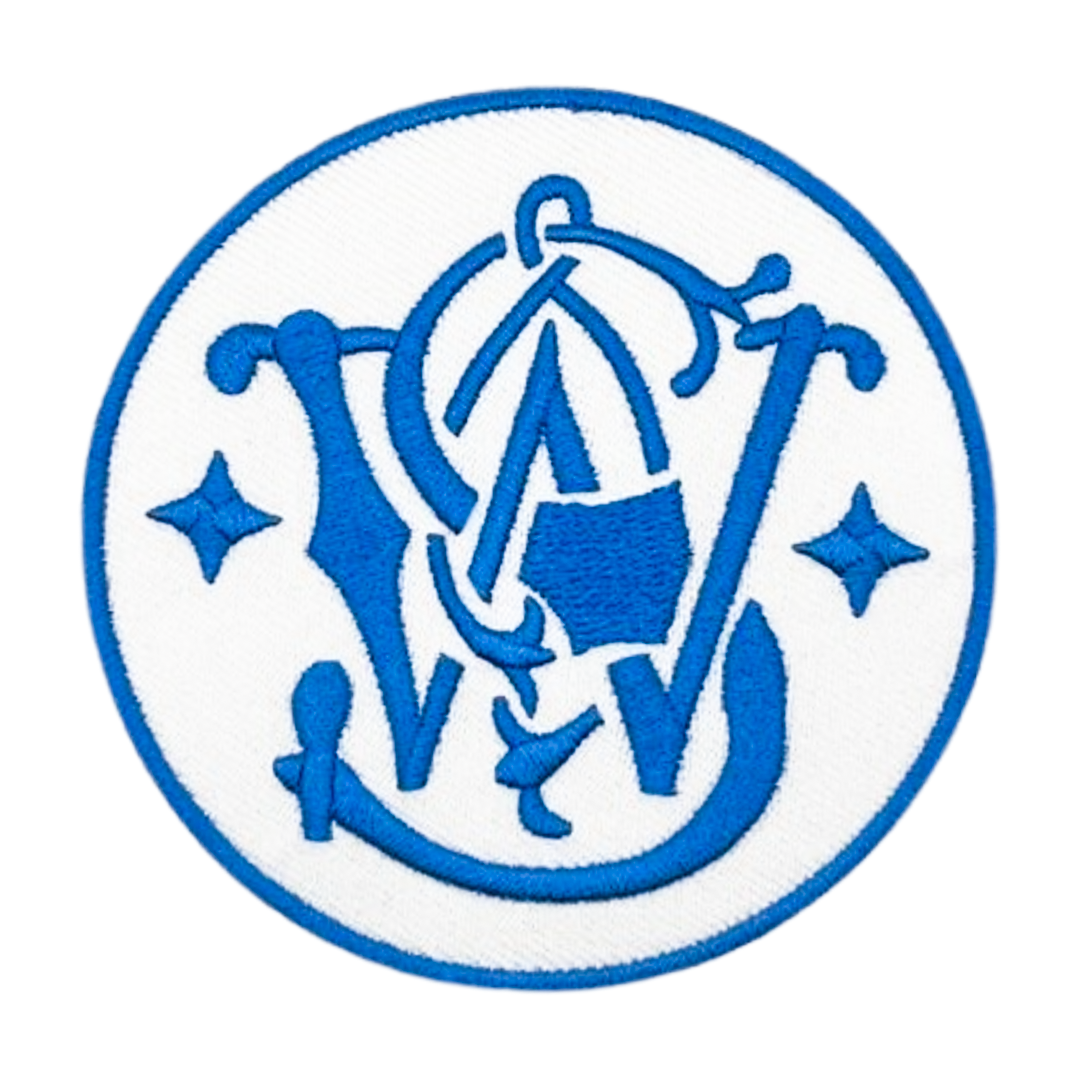 WS Patch