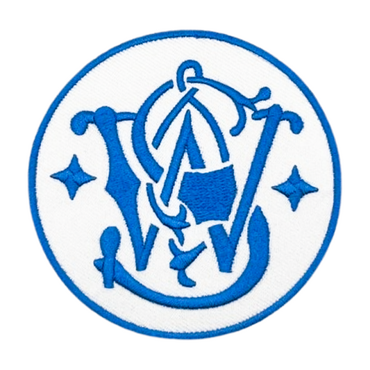 WS Patch
