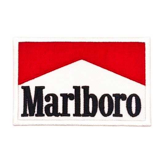 Marlboro Patch