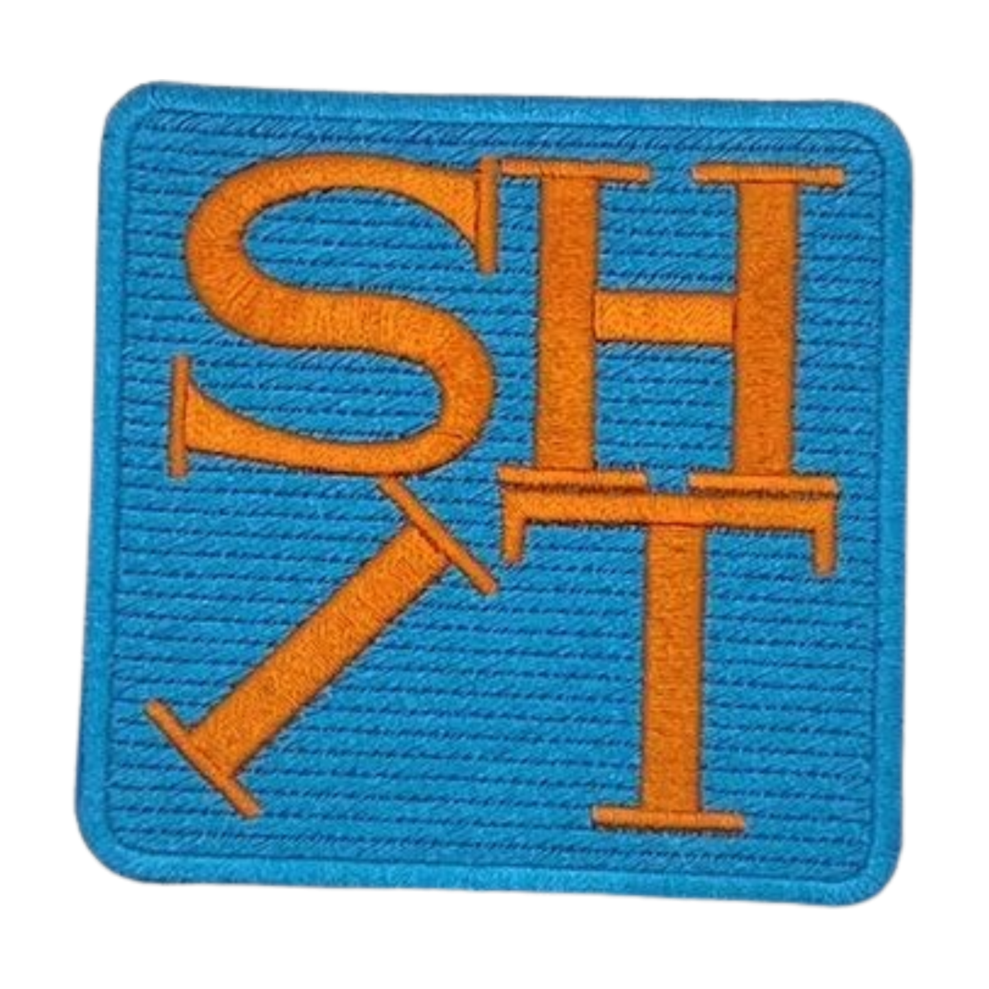 SH*T Patch