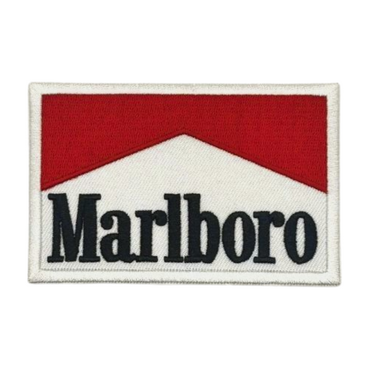 Marlboro Patch