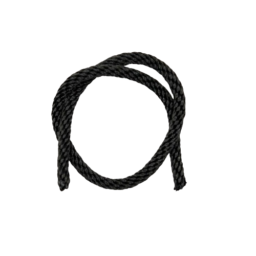 Black Rope