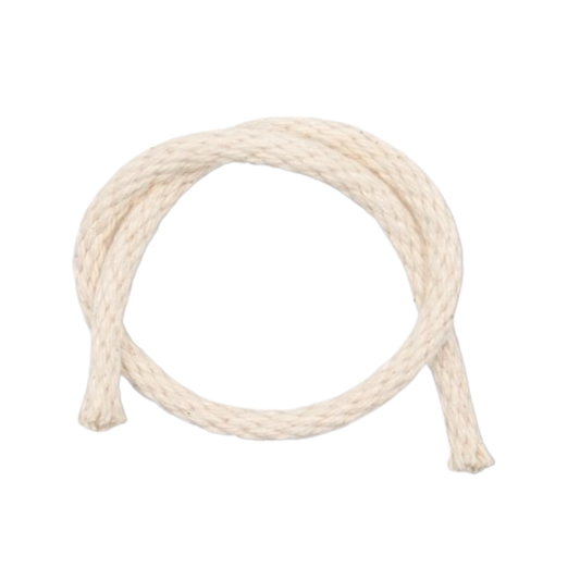 White Rope
